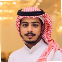 Saleh Alzahrani