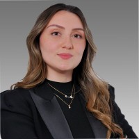 Manal Fares