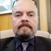 Dwayne Kulcsar