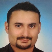 Erdem Yavuz