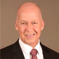 Chris Alexander