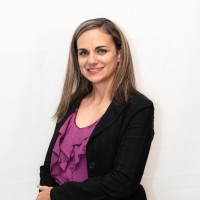 Roelien Botha