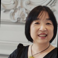 Min Su