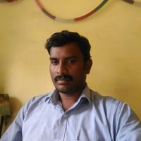 Pearls Dhinakar