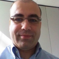 Giovanni T.