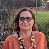 Pilar Barranco