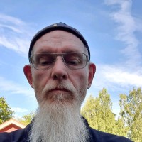 Lars Windahl