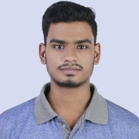 Sarath V Sivasankaran