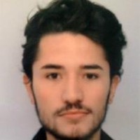 Romuald Bouvard