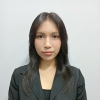 Aixia Nonajulca