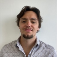 Matis Hubert