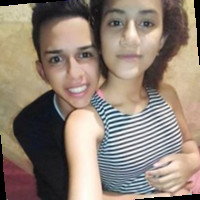 Danilo Obed Chavarría Meléndez