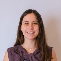 Maria Ejarque Ferreres