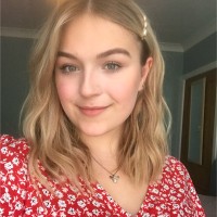 Emily Ironside