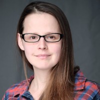 Ingrid Pawlowski
