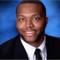 Calviante Overton