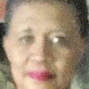 Norma Young