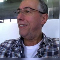 Roberto A. Saraiva