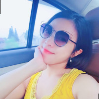 闵春燕