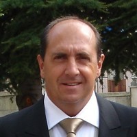 Dario Fole Diaz