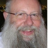John Mark (John) Capper