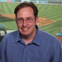 Gregg Prosser