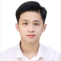 Phong Nguyen