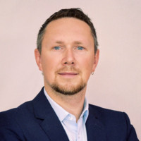 Andriy Pruglo