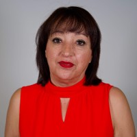 Lamia Berkane