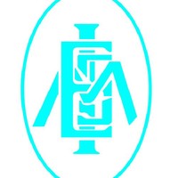 Electron Microscope Society Of India
