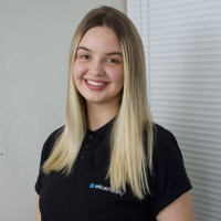 Maria Beatriz Melo De Peder