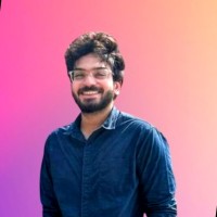 Rishabh Gupta