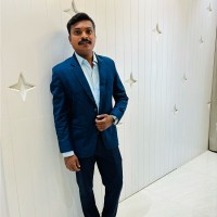 Sachin Sam