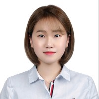 오채영