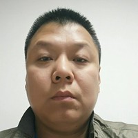 李善华