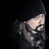 Jon Quantrill