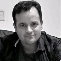 Víctor Hugo Cabezón