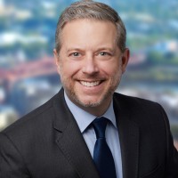 Seth Row