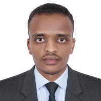 Mohamed Aljak