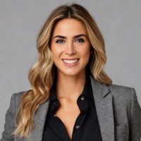 Ema Helfrich