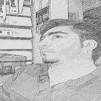 Mawladad Hissami