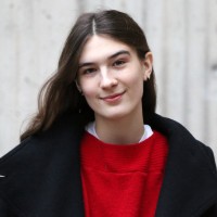 Anna Hellers