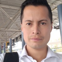 Jeison Guzman