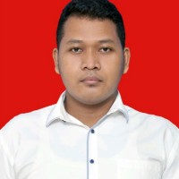 Supinto Pamungkas