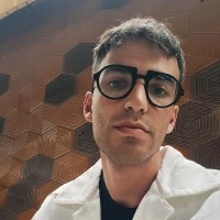 Nicolas Maldonado