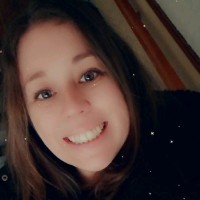 Maria Jose Alonso Camacho