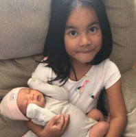 Shannen Quibuyen