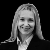 Heidi Slater