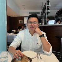 Jay Huynh