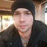 Igor Kuznietsov
